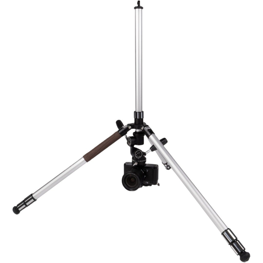 ProMaster Epoch 328/4W Tripod Kit - additional product view