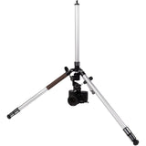 ProMaster Epoch 328/4W Tripod Kit - additional product view