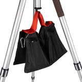 ProMaster Epoch 328/4W Tripod Kit - additional product view