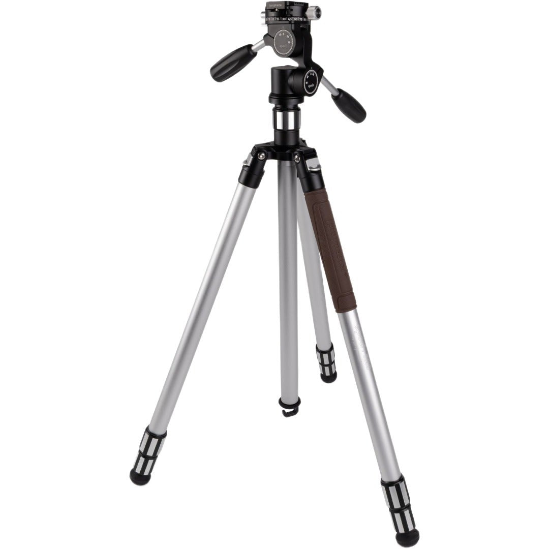 ProMaster Epoch 328/4W Tripod Kit - additional product view