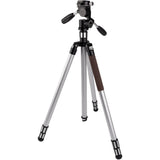 ProMaster Epoch 328/4W Tripod Kit - additional product view