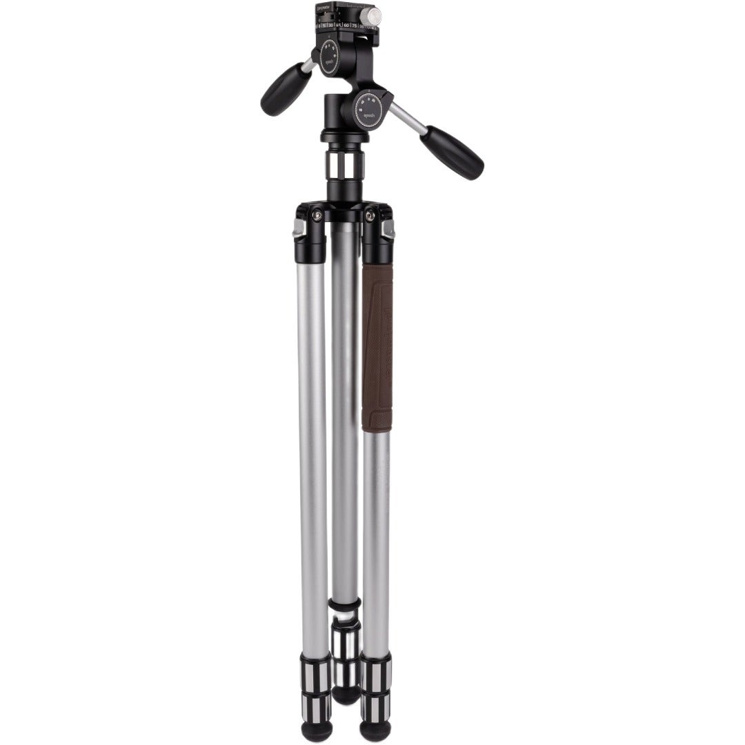 ProMaster Epoch 328/4W Tripod Kit - additional product view