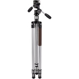 ProMaster Epoch 328/4W Tripod Kit - additional product view
