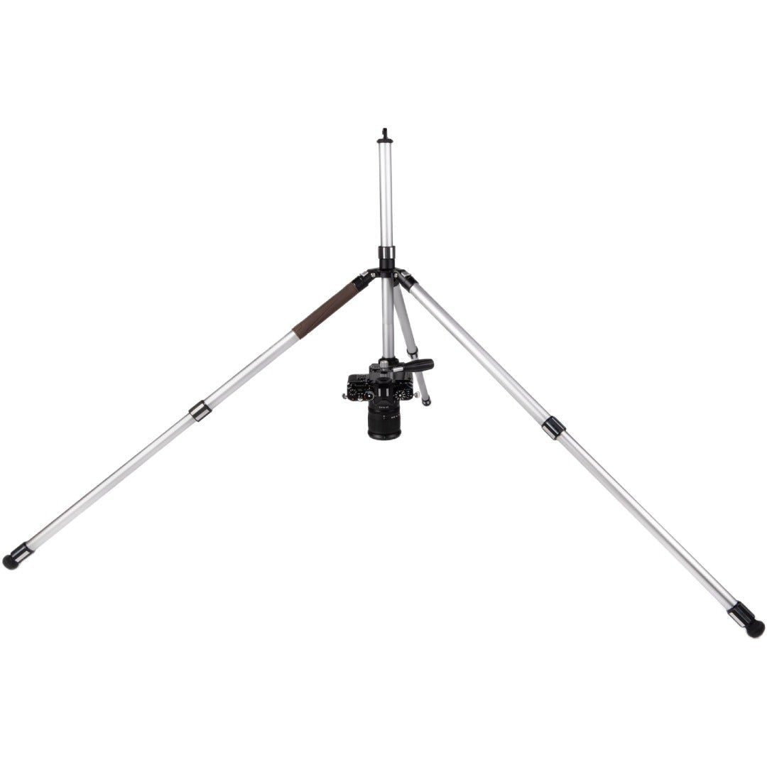 ProMaster Epoch 328/4W Tripod Kit - additional product view
