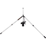 ProMaster Epoch 328/4W Tripod Kit - additional product view