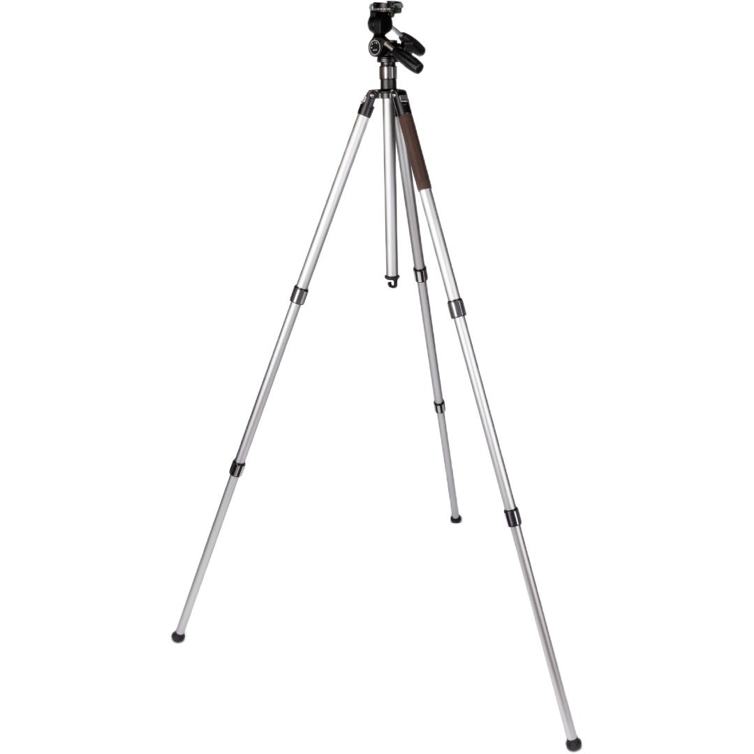 ProMaster Epoch 328/4W Tripod Kit - additional product view
