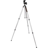 ProMaster Epoch 328/4W Tripod Kit - additional product view