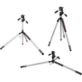 ProMaster Epoch 328/4W Tripod Kit - additional product view