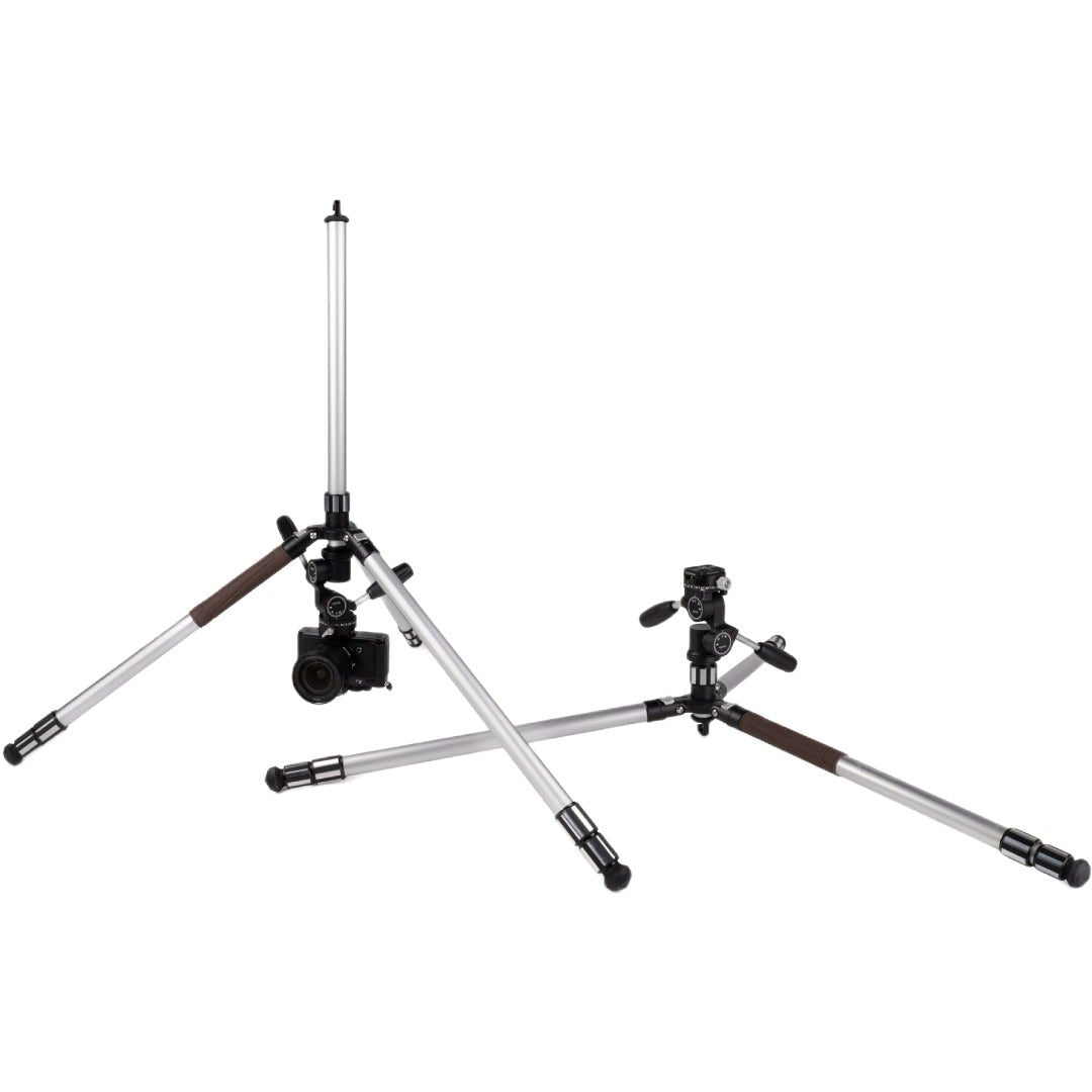 ProMaster Epoch 328/4W Tripod Kit - additional product view