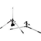 ProMaster Epoch 328/4W Tripod Kit - additional product view