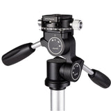 ProMaster Epoch 328/4W Tripod Kit - additional product view