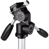 ProMaster Epoch 328/4W Tripod Kit - additional product view