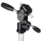 ProMaster Epoch 328/4W Tripod Kit - additional product view