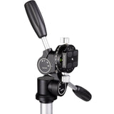 ProMaster Epoch 328/4W Tripod Kit - additional product view
