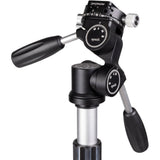 ProMaster Epoch 328/4W Tripod Kit - additional product view
