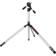 ProMaster Epoch 328/4W Tripod Kit