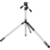 ProMaster Epoch 328/4W Tripod Kit