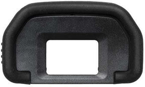 ProMaster Eyecup for Canon EB