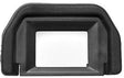 ProMaster Eyecup for Canon EF