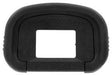 ProMaster Eyecup for Canon EG