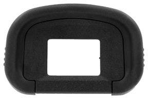 ProMaster Eyecup for Canon EG