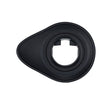 ProMaster Eyecup for Nikon DK29