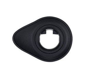 ProMaster Eyecup for Nikon DK29