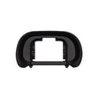 ProMaster eyecup for Sony FDAEP18