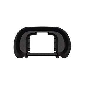 ProMaster eyecup for Sony FDAEP18