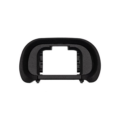 ProMaster eyecup for Sony FDAEP18