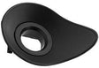 ProMaster Eyeshade, Canon EB / EF