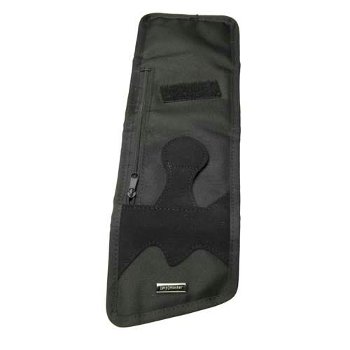 ProMaster Filter Case 3 PC to 82mm - additional product view