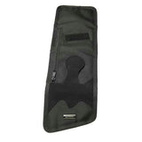 ProMaster Filter Case 3 PC to 82mm - additional product view
