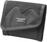 ProMaster Filter Case, 3 piece, to 82mm