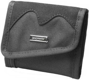 ProMaster Filter Case, 3 piece, to 82mm