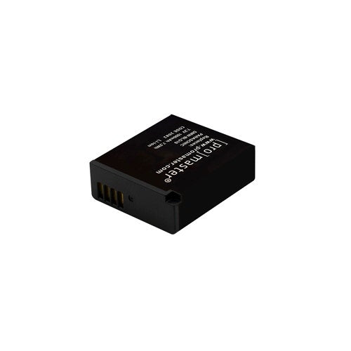ProMaster fit for Panasonic DMW-BLG10 Battery - additional product view