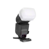 ProMaster Flash Diffuser - Nikon SB700 - additional product view