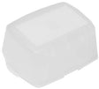 ProMaster Flash Diffuser for Nikon SB700