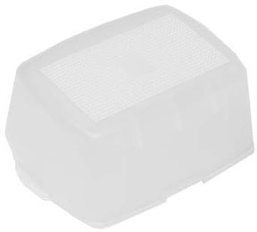 ProMaster Flash Diffuser for Nikon SB700