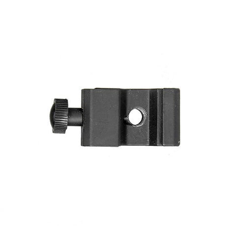 ProMaster Flash Shoe 1/4 20 - additional product view