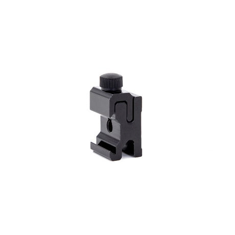 ProMaster Flash Shoe 1/4 20 - additional product view