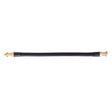 ProMaster Flex Arm, Short, 34cm