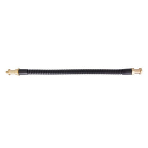 ProMaster Flex Arm, Short, 34cm