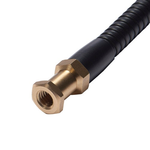 ProMaster Flex Arm - Standard 55.9cm - additional product view