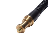 ProMaster Flex Arm - Standard 55.9cm - additional product view