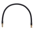ProMaster Flex Arm Standard, 55.9cm