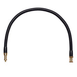 ProMaster Flex Arm Standard, 55.9cm