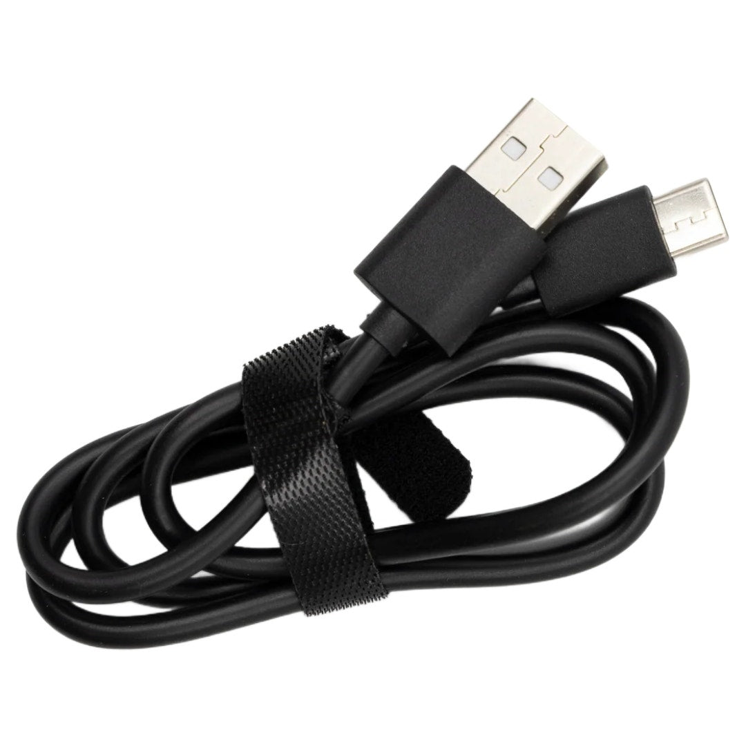 ProMaster Fuji NP-W126s Battery with USB Type-C Port - additional product view