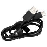 ProMaster Fuji NP-W126s Battery with USB Type-C Port - additional product view