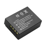 ProMaster Fujifilm NP-W126S Battery - additional product view